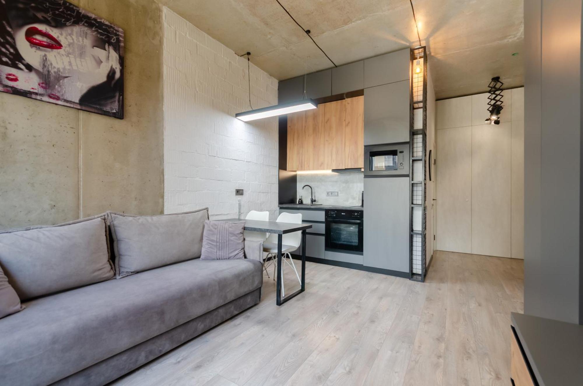 Petrovdom 12-131B Apartments In Rc "Yaroslaviv Grad"Bulvarno Kudriavska 17B Kiev Extérieur photo