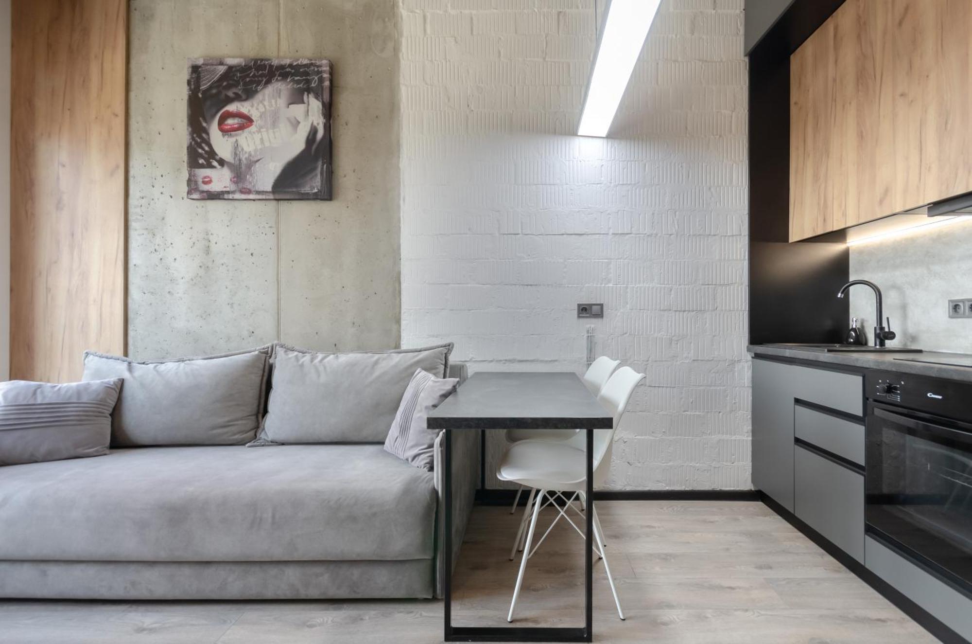 Petrovdom 12-131B Apartments In Rc "Yaroslaviv Grad"Bulvarno Kudriavska 17B Kiev Extérieur photo