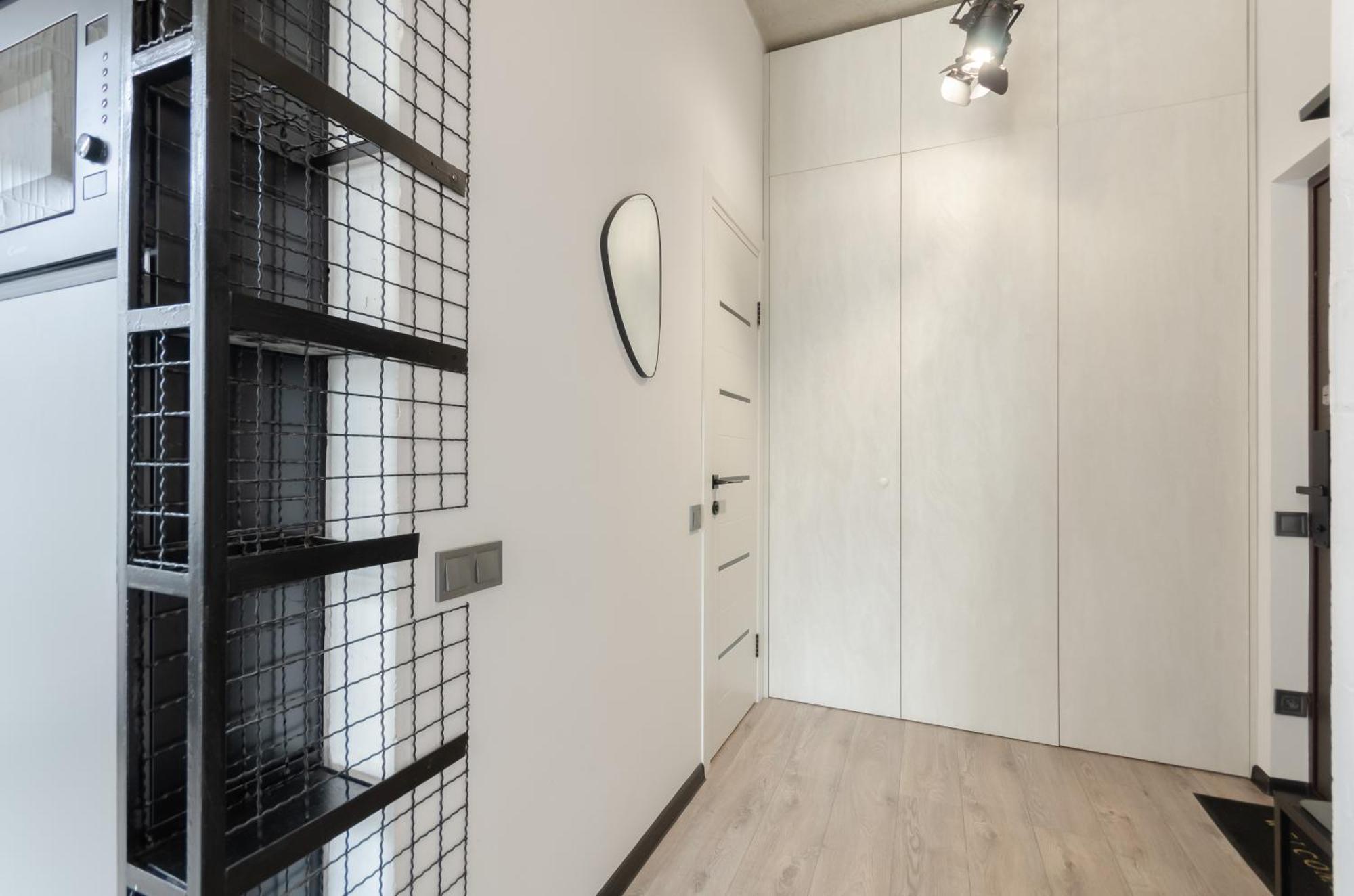 Petrovdom 12-131B Apartments In Rc "Yaroslaviv Grad"Bulvarno Kudriavska 17B Kiev Extérieur photo